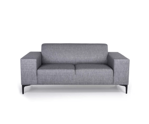 Dīvāns VIVA (Divvietīgs)